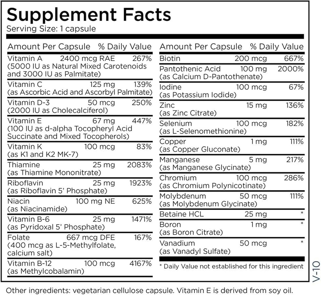 metabolic-maintenance-the-big-one-plus-m-5.jpg