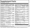 metabolic-maintenance-the-big-one-plus-m-5.jpg