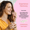 ova-harmony---myo-d-chiro-inositol-capsu-6.jpg