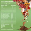 greenpeople-mushroom-powder-mushroom-sup-5.jpg