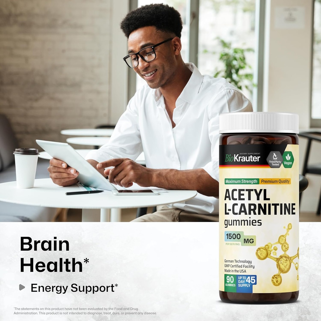 bio-krauter-acetyl-l-carnitine-90-gummie-2.jpg