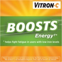 vitron-c-high-potency-iron-supplement-wi-2.jpg