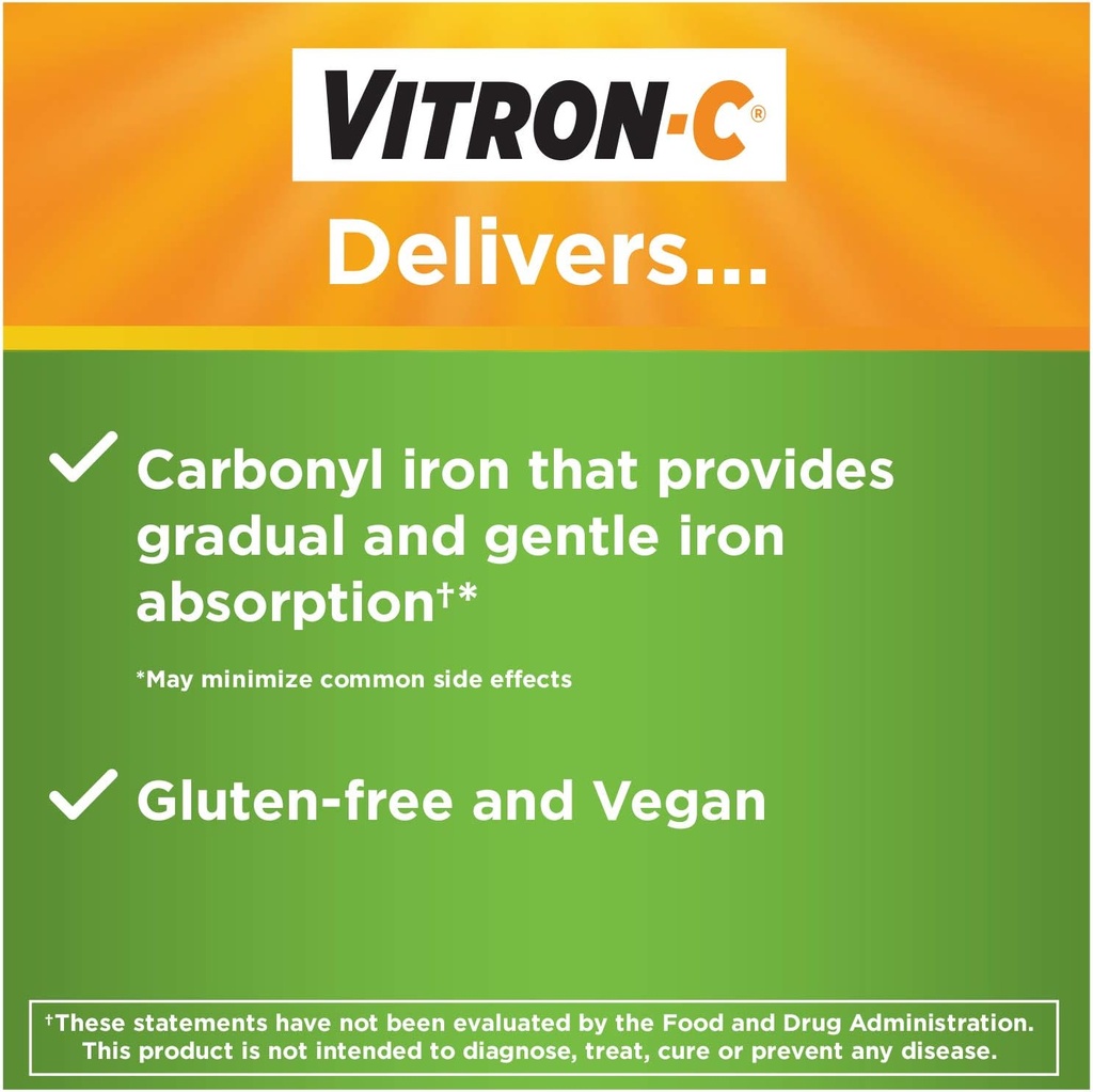 vitron-c-high-potency-iron-supplement-wi-4.jpg