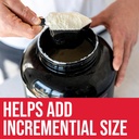 rule-1-clean-gainer---high-protein-lean--5.jpg