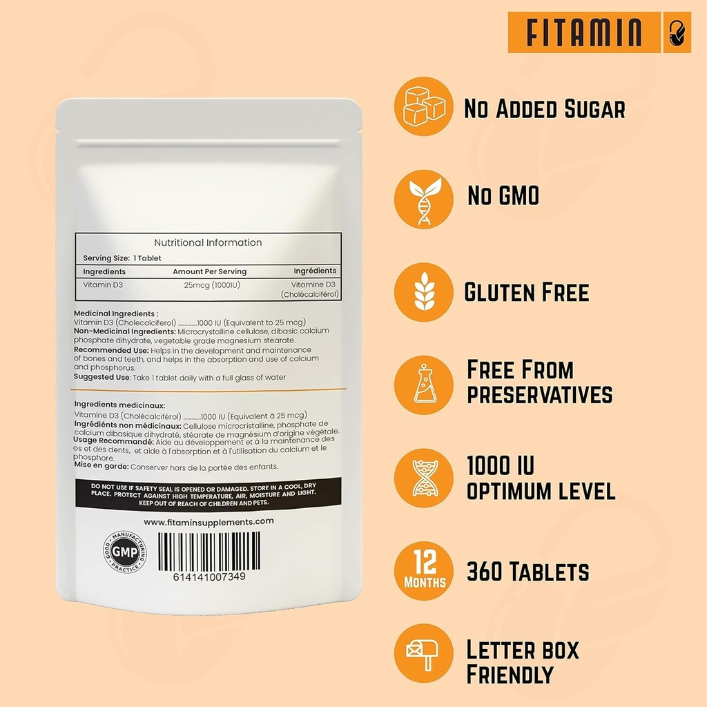 vitamin-d3-1000iu---360-easy-swallow-tab-5.jpg