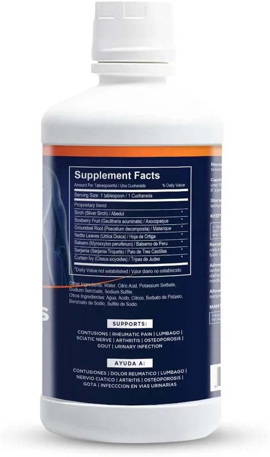 bella-all-natural-joint-support-liquid-3-2.jpg
