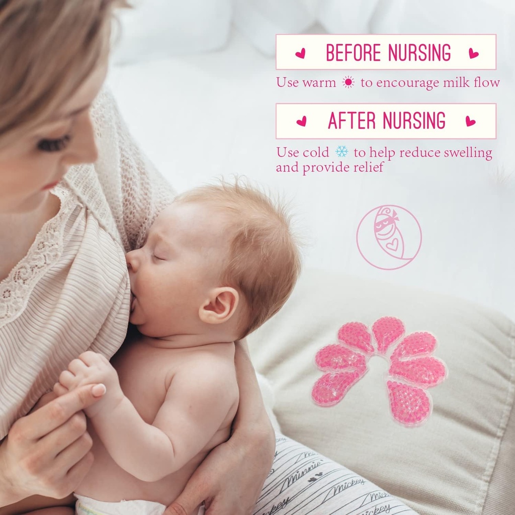 ninja-mama-breastfeeding-ice-and-heat-th-5.jpg