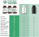 natural-nutra-vitamin-b-complex-with-nia-5.jpg