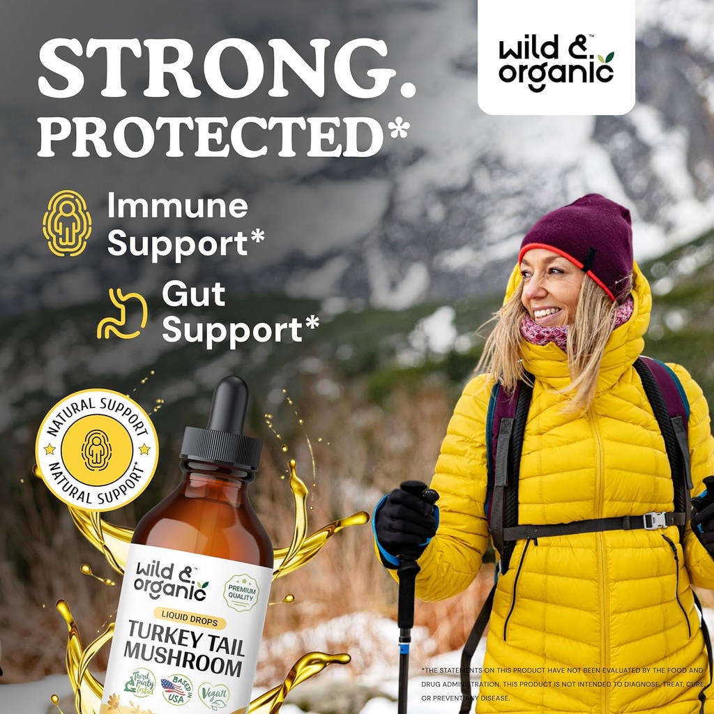 wild-organic-chaga-mushroom-tincture-4-f-4.jpg