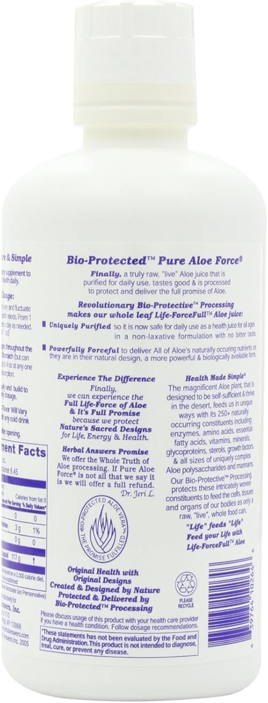 herbal-answers-aloe-force---pure-aloe-ve-4.jpg