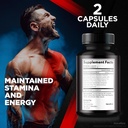 3-pack-erectonol-capsules-for-men-erecto-3.jpg