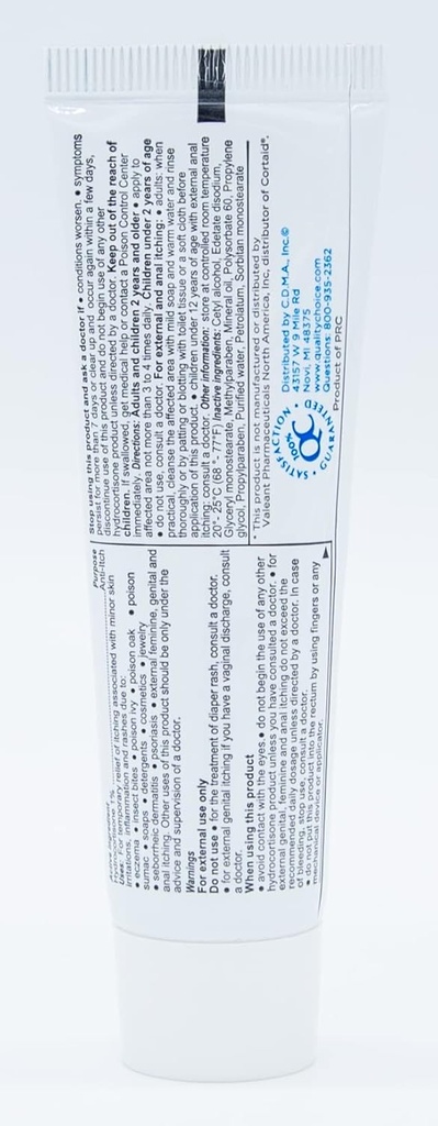 quality-choice-1-hydrocortisone-cream-ma-3.jpg