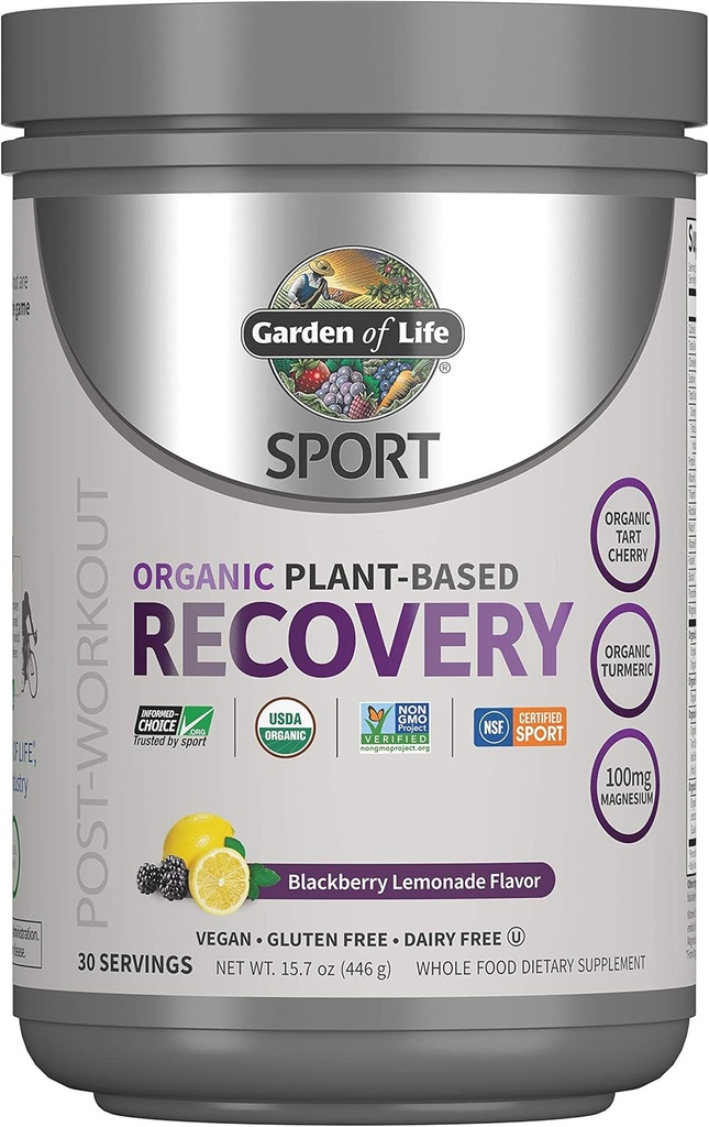 garden-of-life-vegan-organic-plant-based-2.jpg