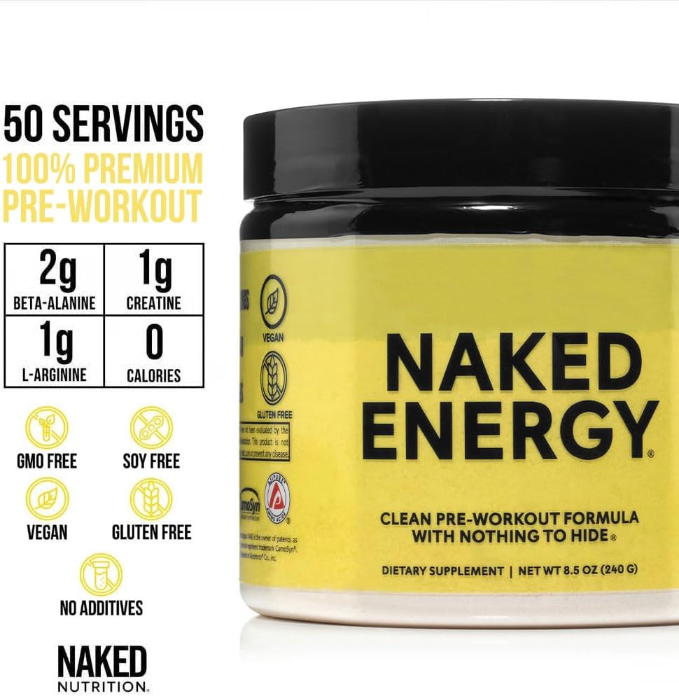 naked-vegan-energizing-muscle-recovery-b-2.jpg