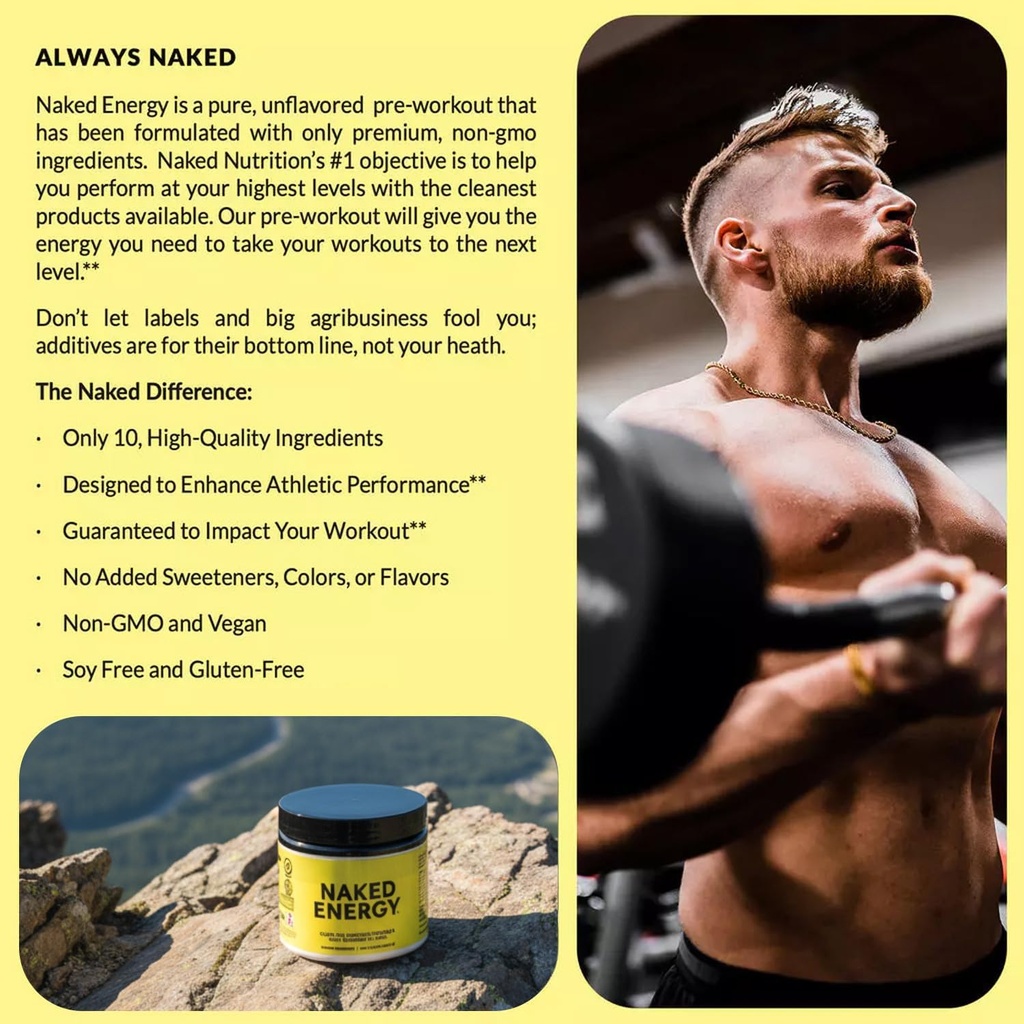 naked-vegan-energizing-muscle-recovery-b-5.jpg