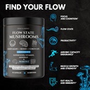flow-mushroom-complex-with-super-foods-v-2.jpg
