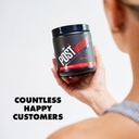 sculpt-nation-by-v-shred-post-workout-fr-4.jpg