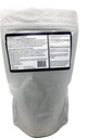 cloruro-de-magnesio-100-pure-magnesium-c-3.jpg