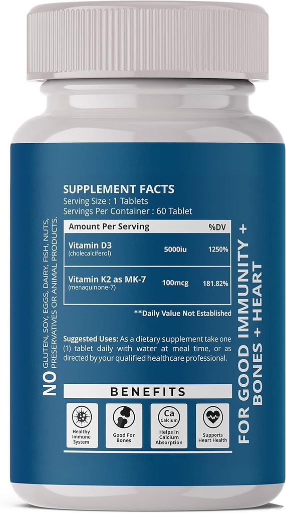 vitamin-k2-mk7-with-d3-supplement-bone-a-2.jpg