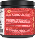 amazing-eaa-essential-amino-acids-8-gram-4.jpg