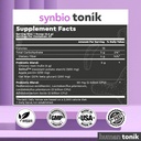 synbio-tonik-prebiotics-and-probiotics-p-4.jpg