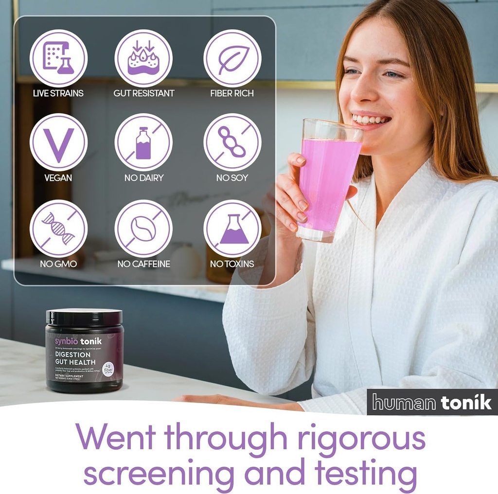 synbio-tonik-prebiotics-and-probiotics-p-6.jpg