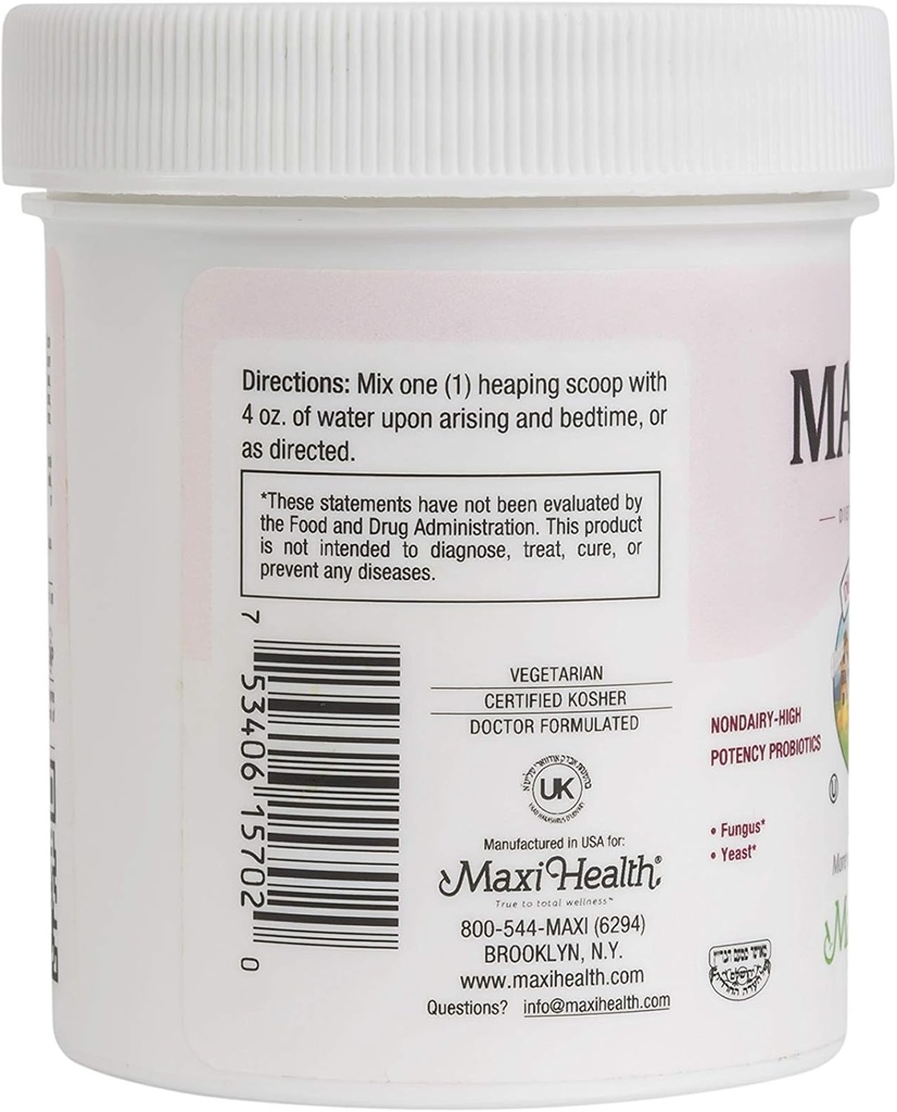 probiotic-powder-acidophilus-bifidobacte-3.jpg