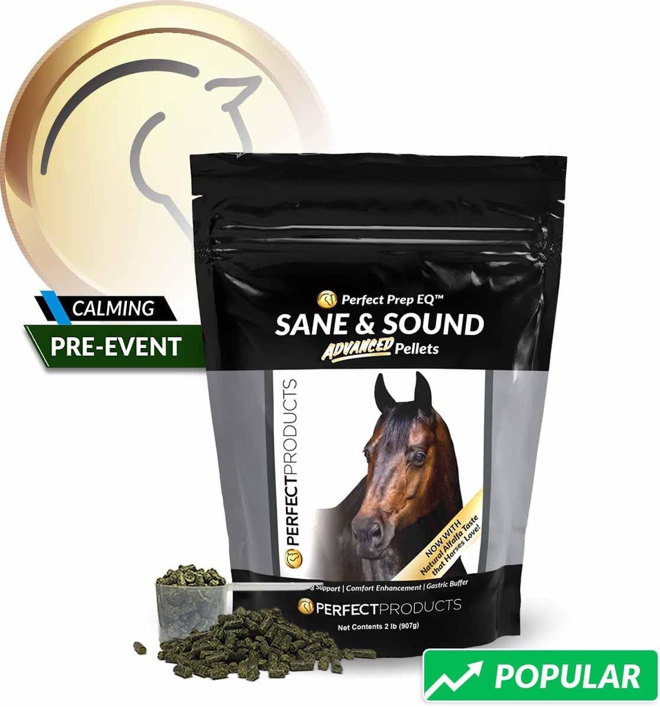 perfect-prep-eqTM-sane-sound-calming-pel-2.jpg