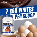 gaspari-nutrition-proven-egg-fruity-cere-4.jpg