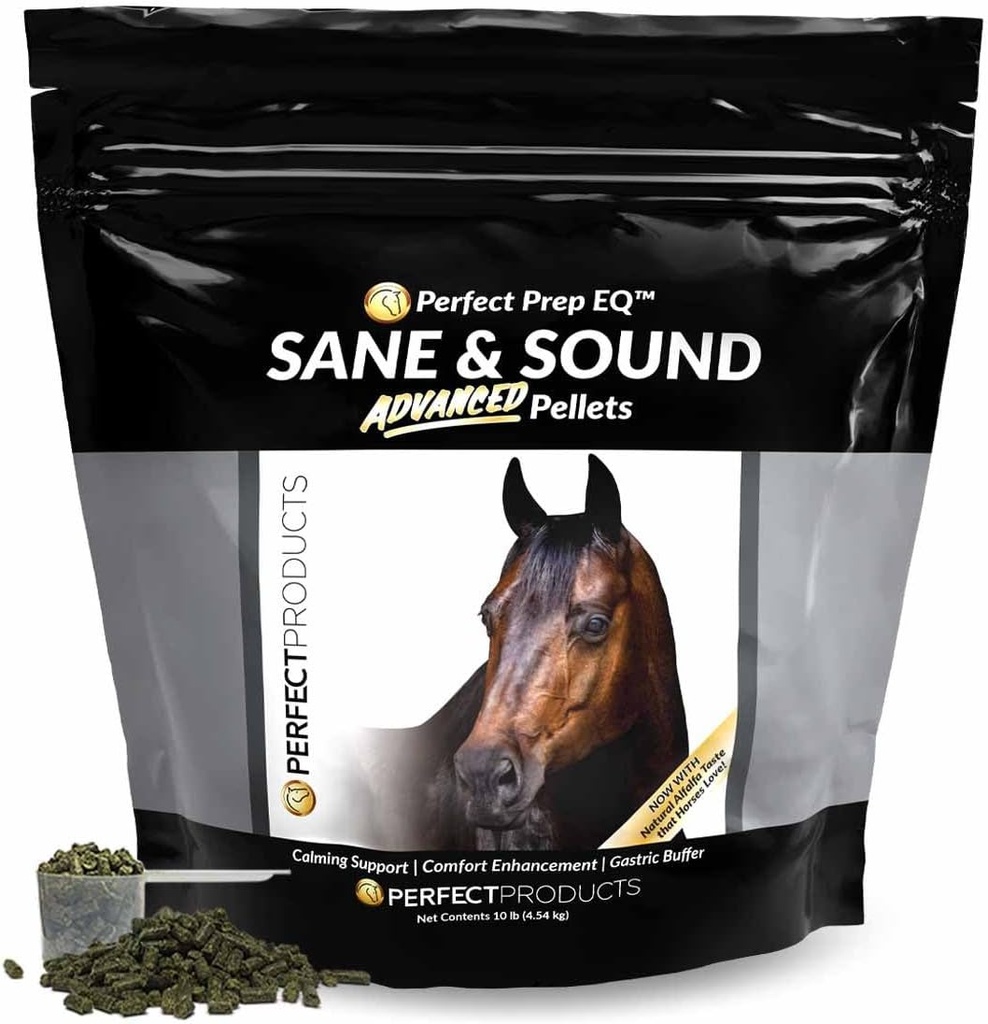 perfect-prep-eqTM-sane-sound-calming-pel-4.jpg
