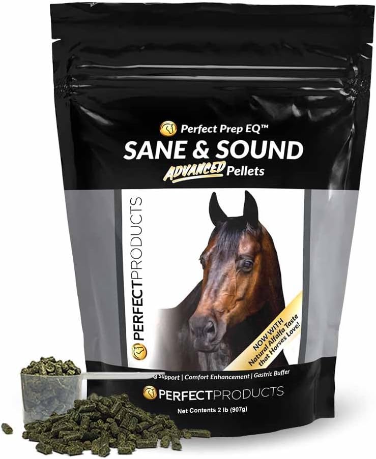 perfect-prep-eqTM-sane-sound-calming-pel-5.jpg