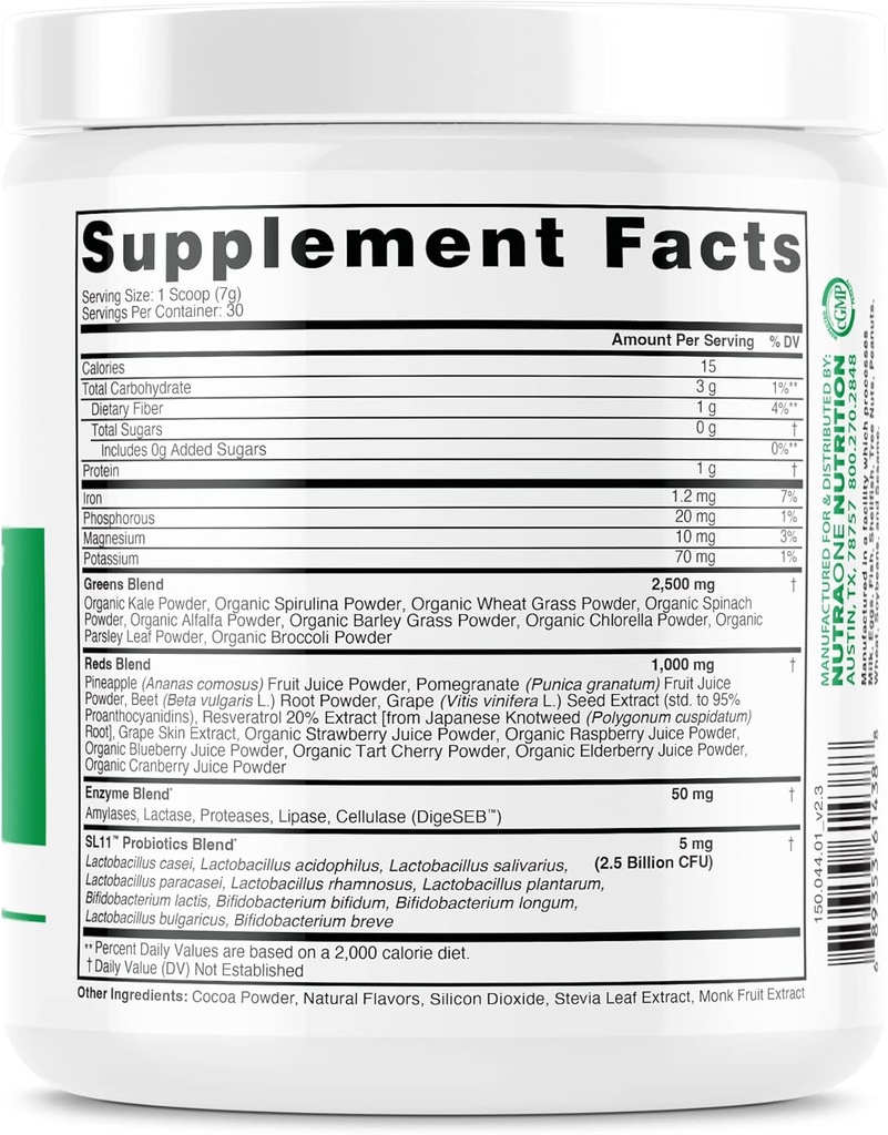 nutraone-ideal-greens-antioxidant-and-nu-3.jpg