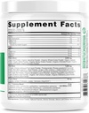 nutraone-ideal-greens-antioxidant-and-nu-3.jpg
