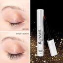 eyelash-growth-serum-lash-serum-for-thic-2.jpg