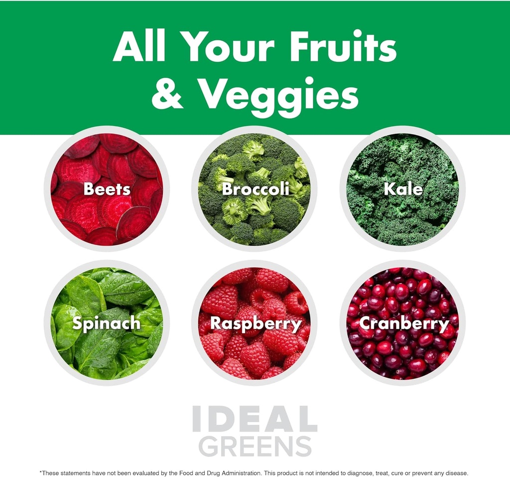 nutraone-ideal-greens-antioxidant-and-nu-6.jpg