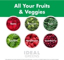 nutraone-ideal-greens-antioxidant-and-nu-6.jpg