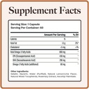 utzy-naturals-omega-3-fish-oil-60-softge-3.jpg