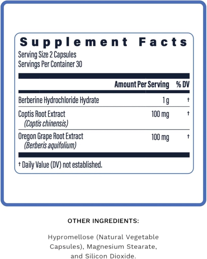 utzy-naturals-omega-3-fish-oil-60-softge-5.jpg