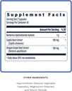 utzy-naturals-omega-3-fish-oil-60-softge-5.jpg