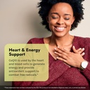 irwin-naturals-coq10-plus-optimum-heart--5.jpg