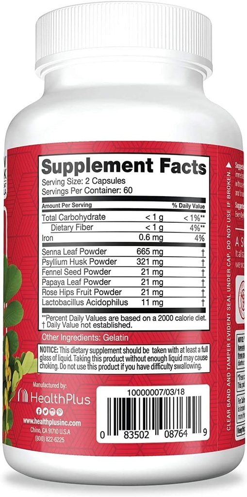 super-colon-cleanse-500mg-120-capsules-2.jpg