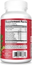super-colon-cleanse-500mg-120-capsules-2.jpg