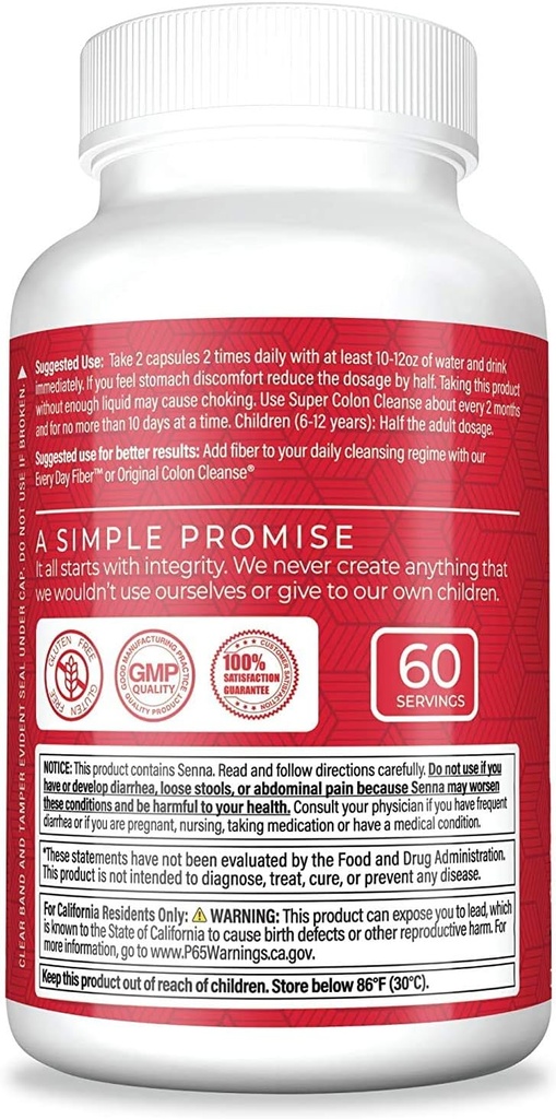 super-colon-cleanse-500mg-120-capsules-3.jpg
