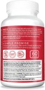 super-colon-cleanse-500mg-120-capsules-3.jpg
