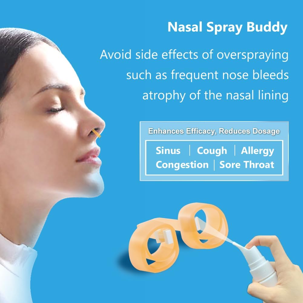 woodyknows-nasal-spraysteam-inhaler-new--3.jpg