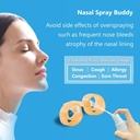 woodyknows-nasal-spraysteam-inhaler-new--3.jpg