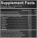 eaa-endure---11g-eaa-bcaa-with-astragin--3.jpg