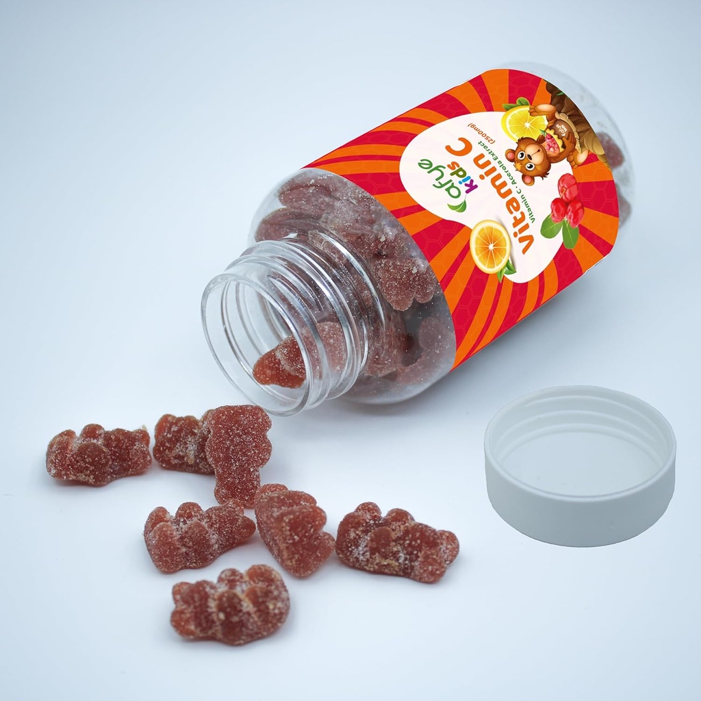 kids-vitamin-c---immune-system-booster-g-4.jpg