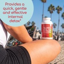 super-colon-cleanse-500mg-120-capsules-5.jpg