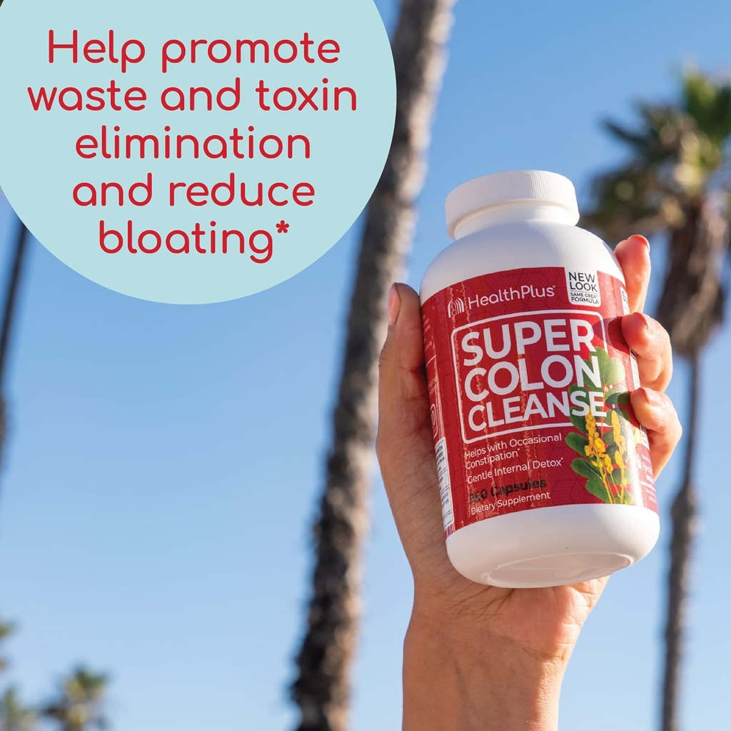 super-colon-cleanse-500mg-120-capsules-6.jpg